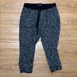 Cotton On Cropped Sweatpants